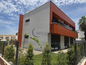 Apartamento T2 para Venda em Quarteira