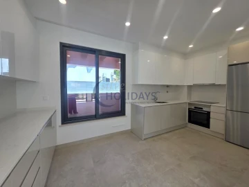 Apartamento T2 para Venda em Quarteira