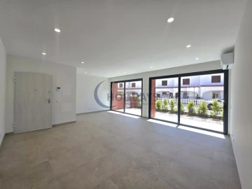 Apartamento T2 para Venda em Quarteira