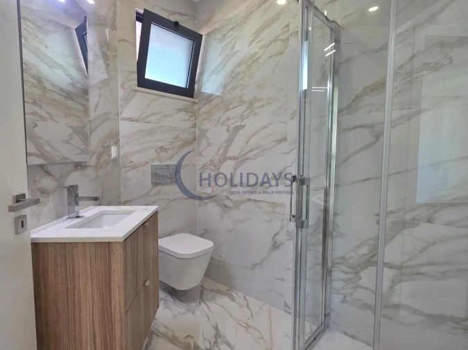Apartamento T2 para Venda em Quarteira Foto 9