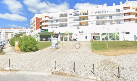 Apartamento T2 para Venda em Póvoa de Santa Iria e Forte da Casa