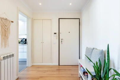 Apartamento T3 para Venda em Lumiar