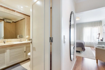 Apartamento T3 para Venda em Lumiar