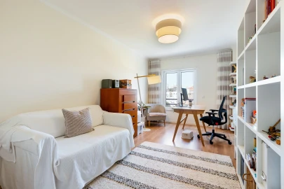 Apartamento T3 para Venda em Lumiar