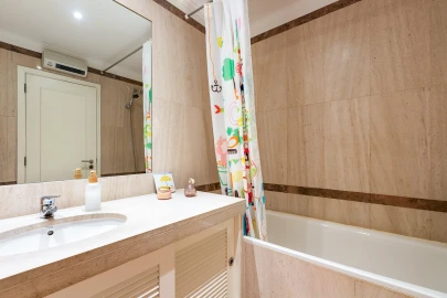 Apartamento T3 para Venda em Lumiar