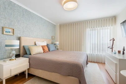 Apartamento T3 para Venda em Lumiar