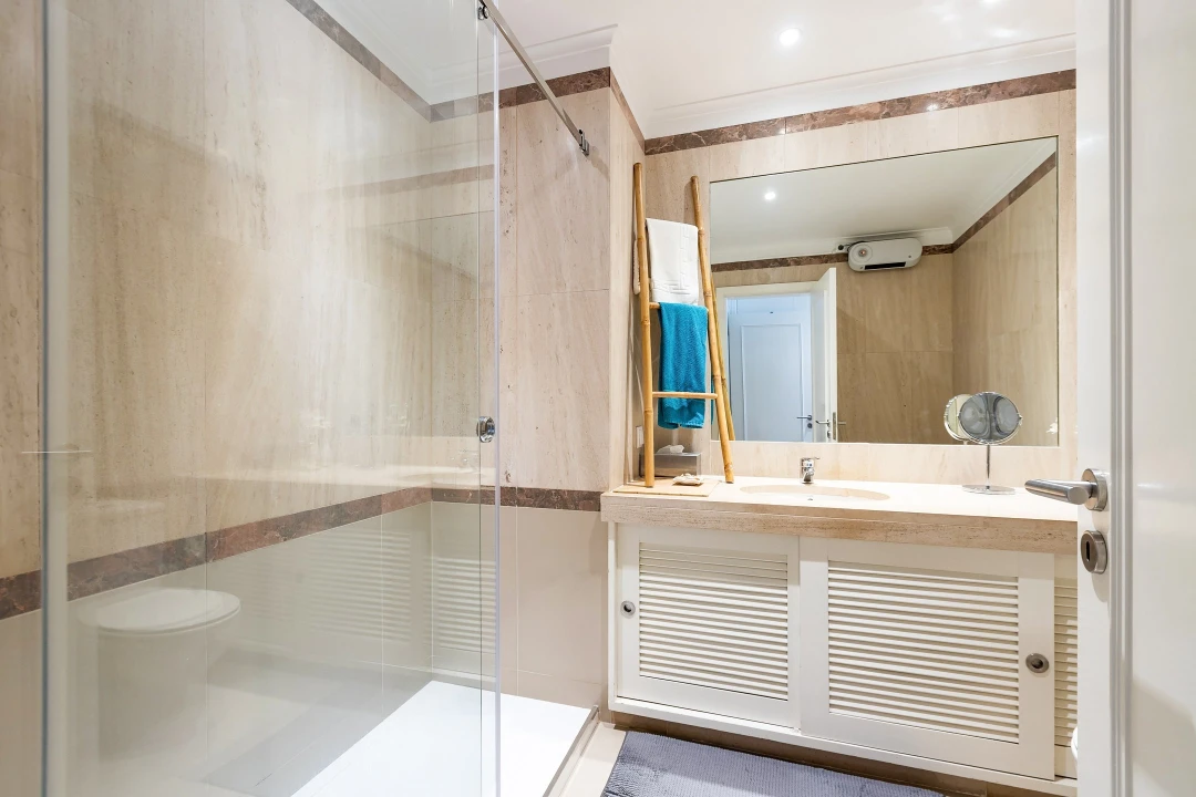 Apartamento T3 para Venda em Lumiar Foto 15