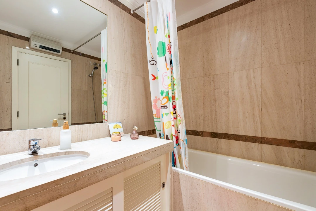 Apartamento T3 para Venda em Lumiar Foto 18