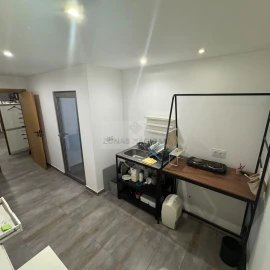 Moradia T4 para Venda em Lagos (São Sebastião e Santa Maria)