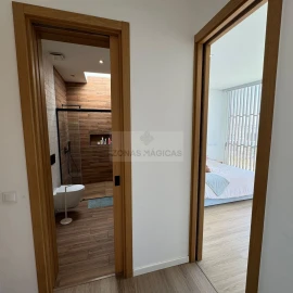 Moradia T4 para Venda em Lagos (São Sebastião e Santa Maria)