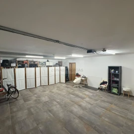 Moradia T4 para Venda em Lagos (São Sebastião e Santa Maria)