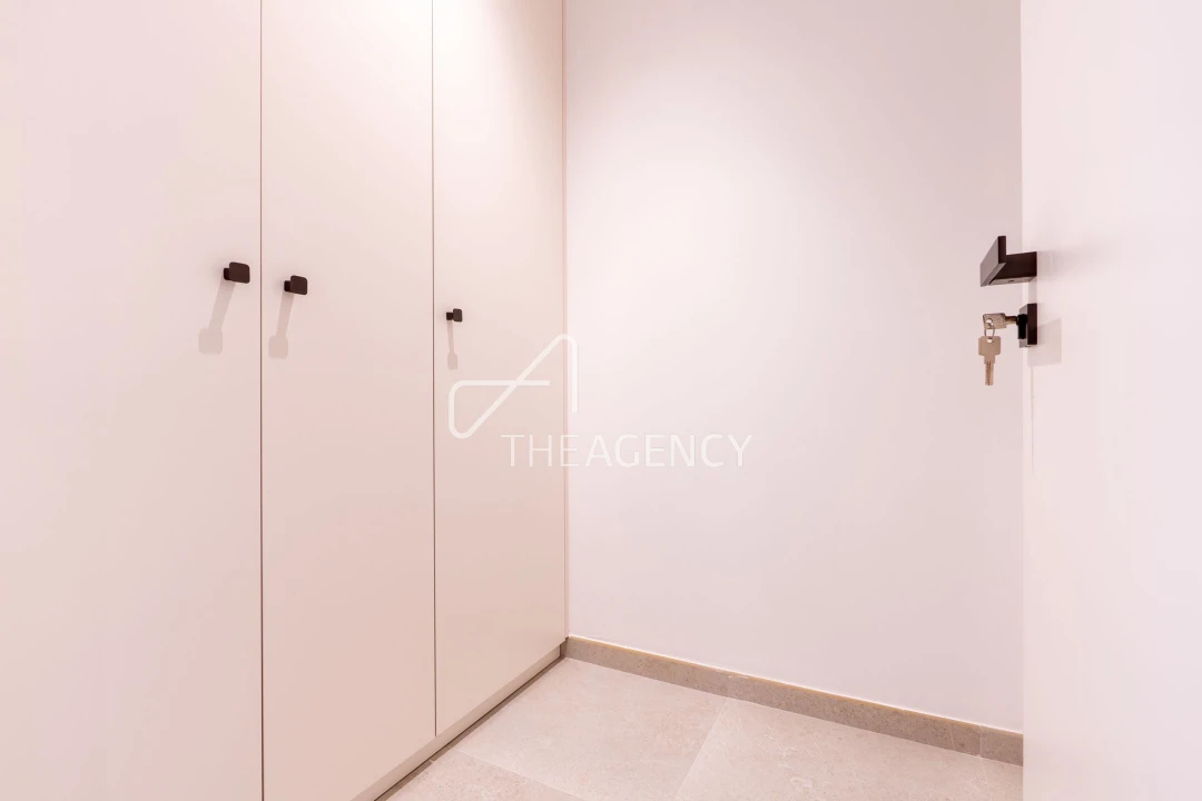 Moradia T8 para Venda em Alvor Foto 14