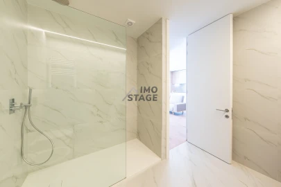 Apartamento T1 para Venda em Fânzeres e São Pedro da Cova
