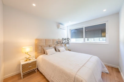 Apartamento T1 para Venda em Fânzeres e São Pedro da Cova