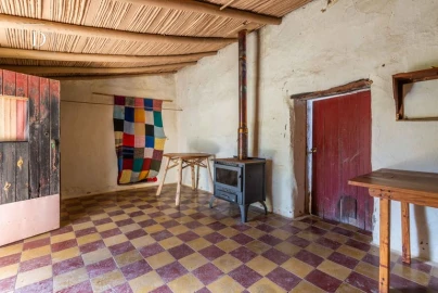 Moradia para Venda em Silves