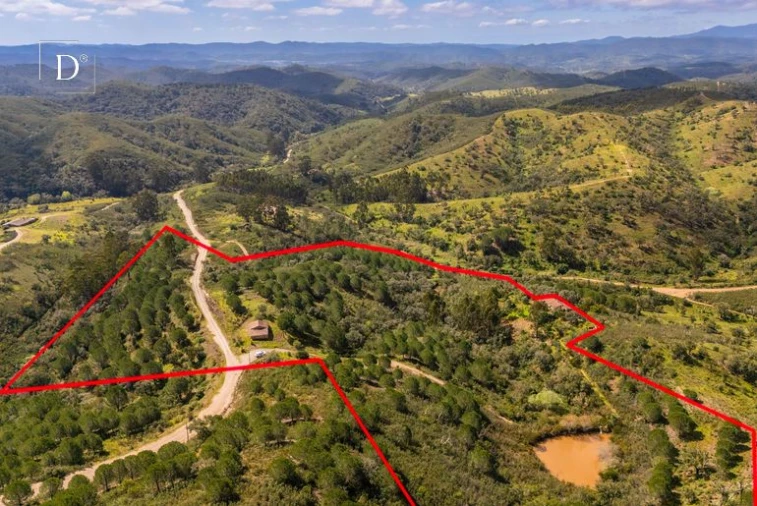 Moradia para Venda em Silves Foto 5
