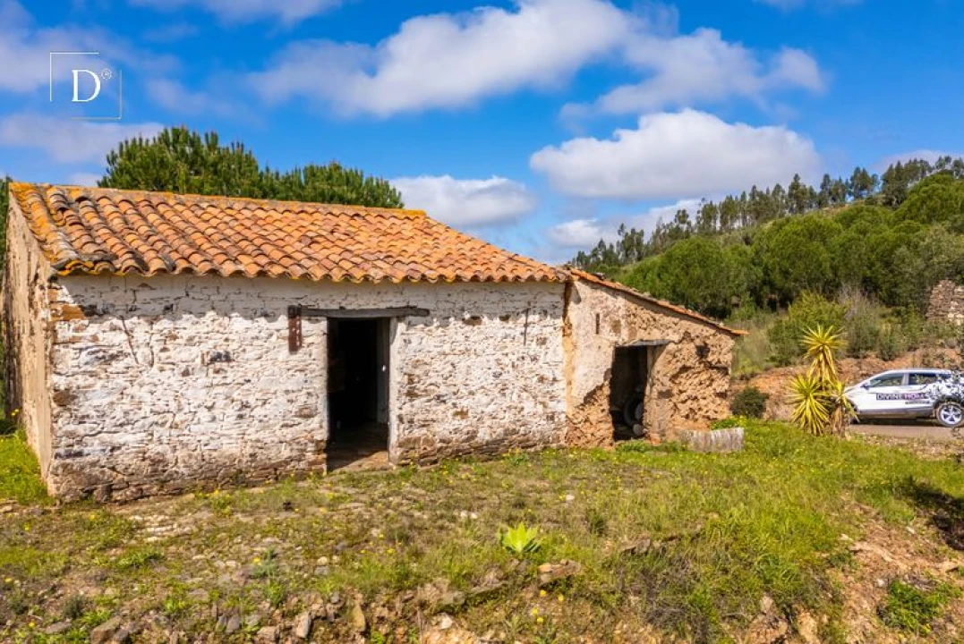 Moradia para Venda em Silves Foto 14