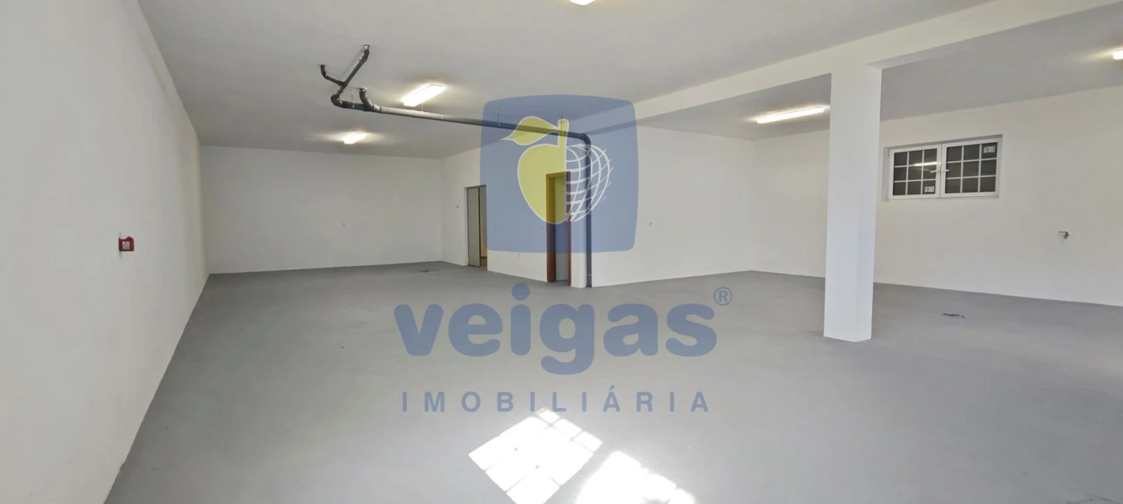 Moradia T4 para Venda em Canedo Foto 23