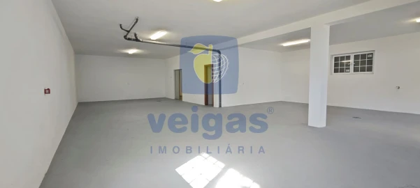 Moradia T4 para Venda em Canedo