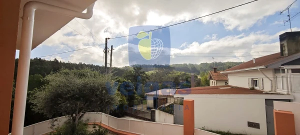 Moradia T4 para Venda em Canedo