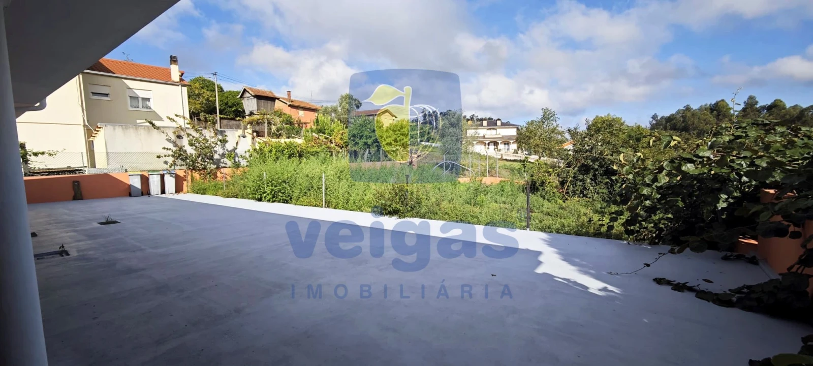 Moradia T4 para Venda em Canedo Foto 29