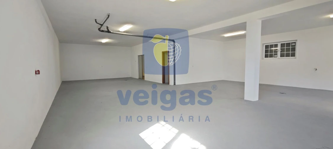 Moradia T4 para Venda em Canedo Foto 23