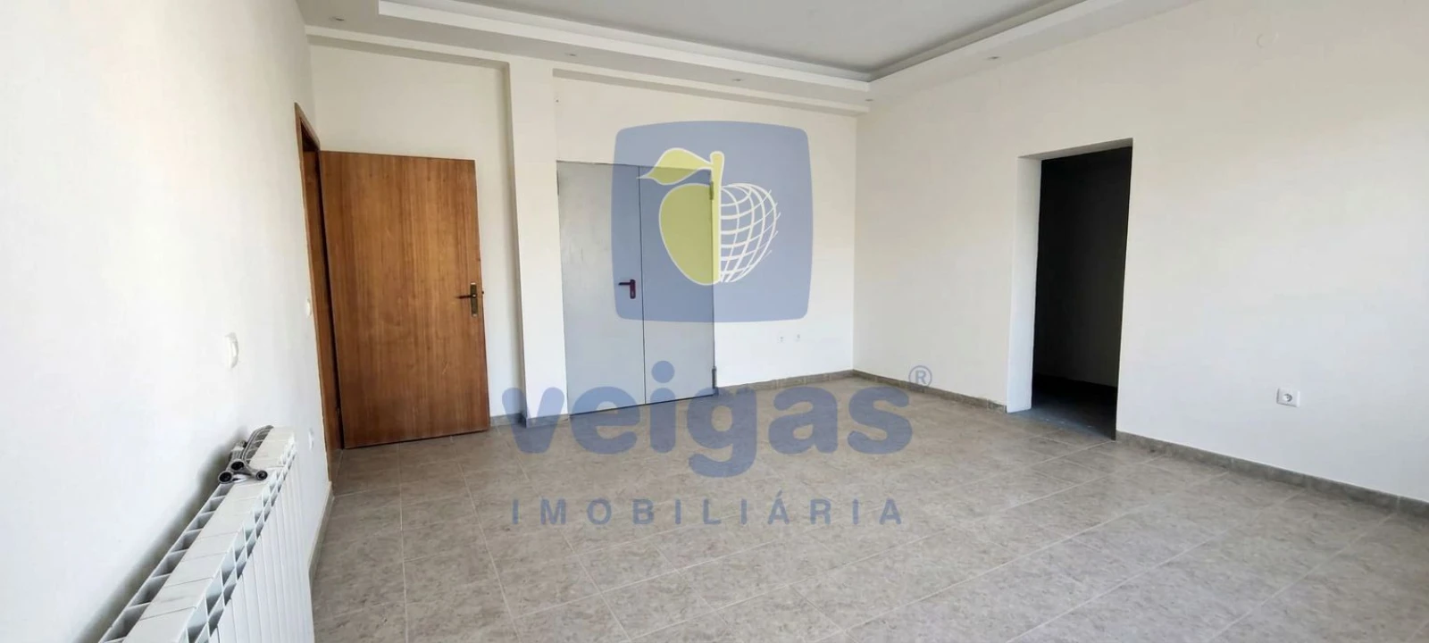 Moradia T4 para Venda em Canedo Foto 22