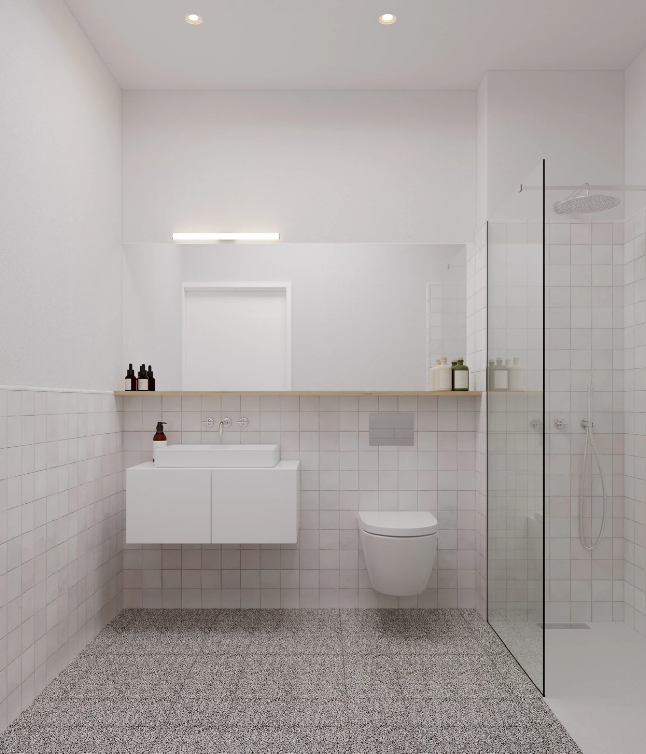 Apartamento para Venda em Matosinhos e Leça da Palmeira Foto 10