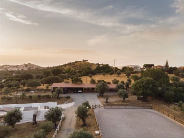 Moradia T3 para Venda em Arraiolos