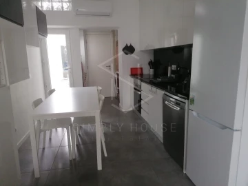 Apartamento T2 para Venda em São Martinho do Porto