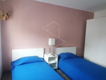 Apartamento T2 para Venda em São Martinho do Porto