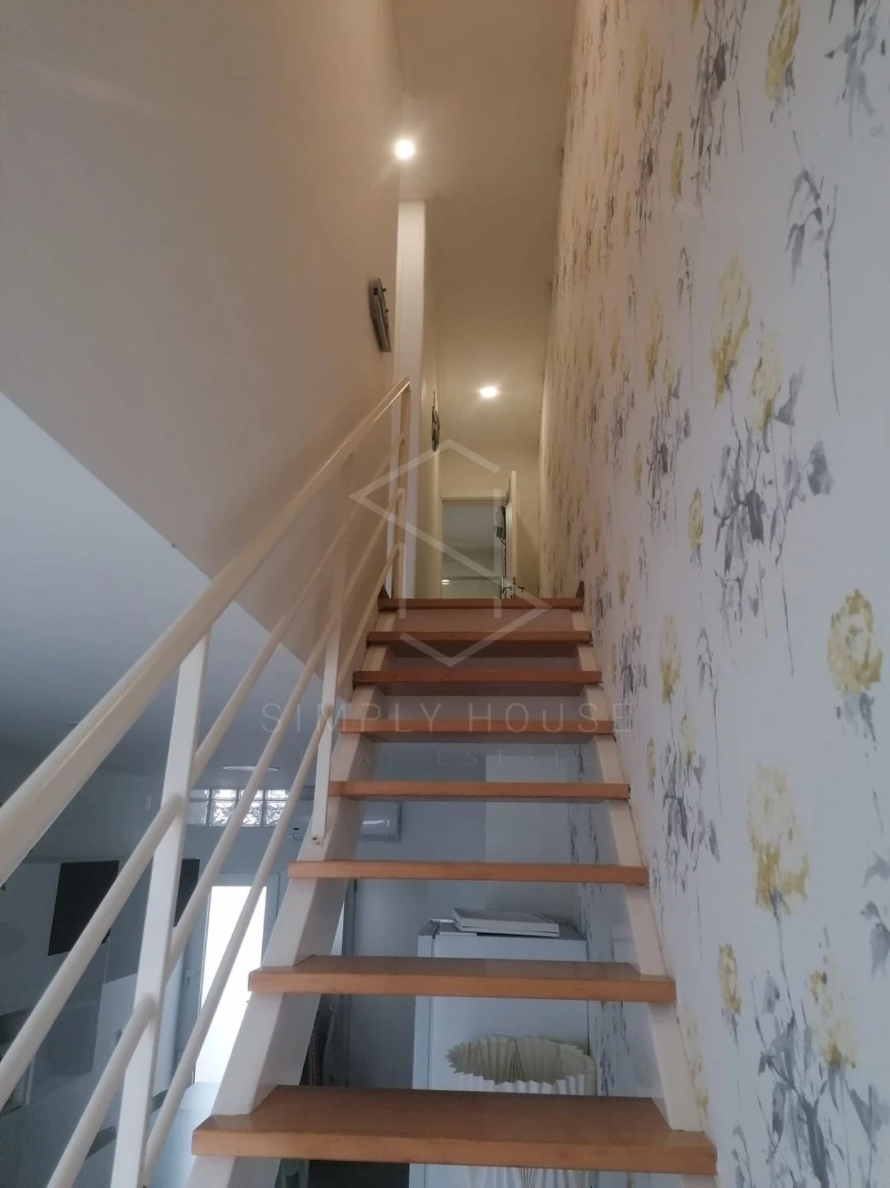 Apartamento T2 para Venda em São Martinho do Porto Foto 6