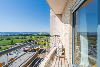 Apartamento T3 para Venda em Penafiel