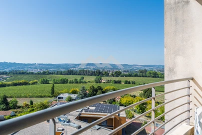 Apartamento T3 para Venda em Penafiel