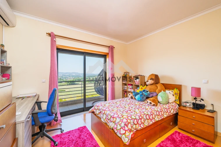 Apartamento T3 para Venda em Penafiel Foto 14
