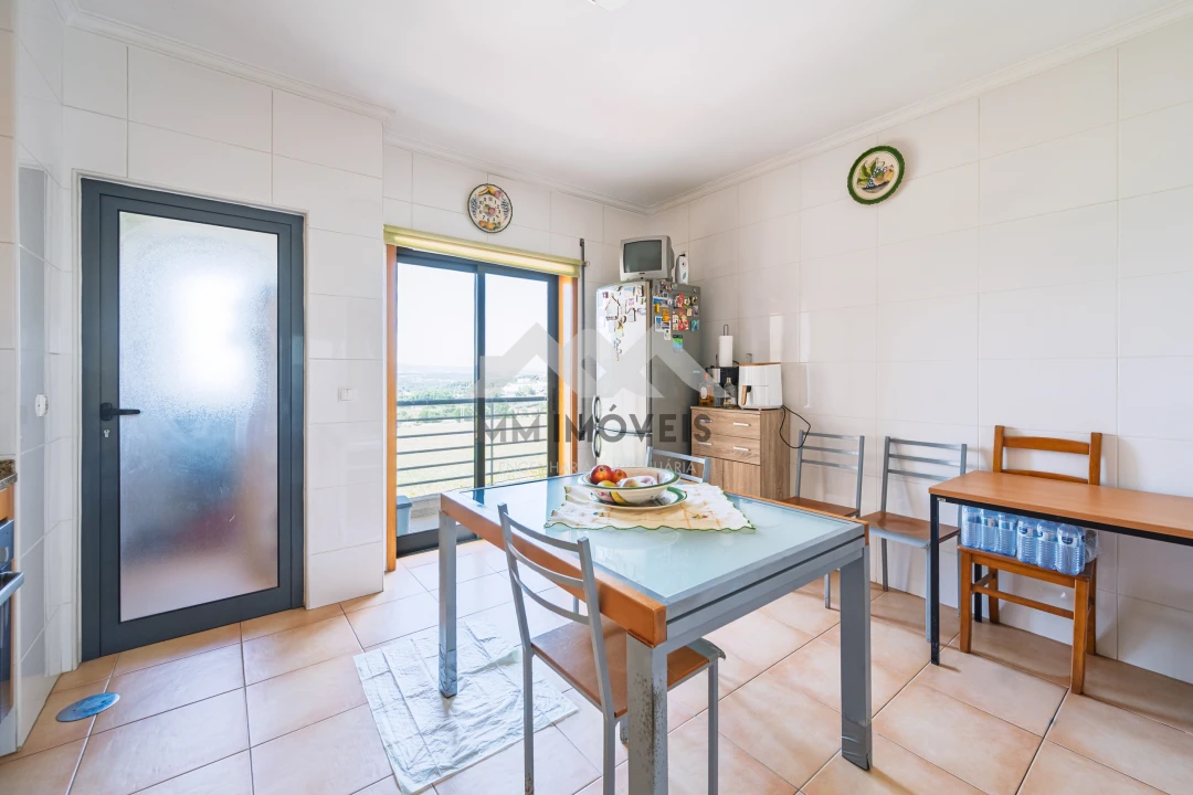 Apartamento T3 para Venda em Penafiel Foto 26