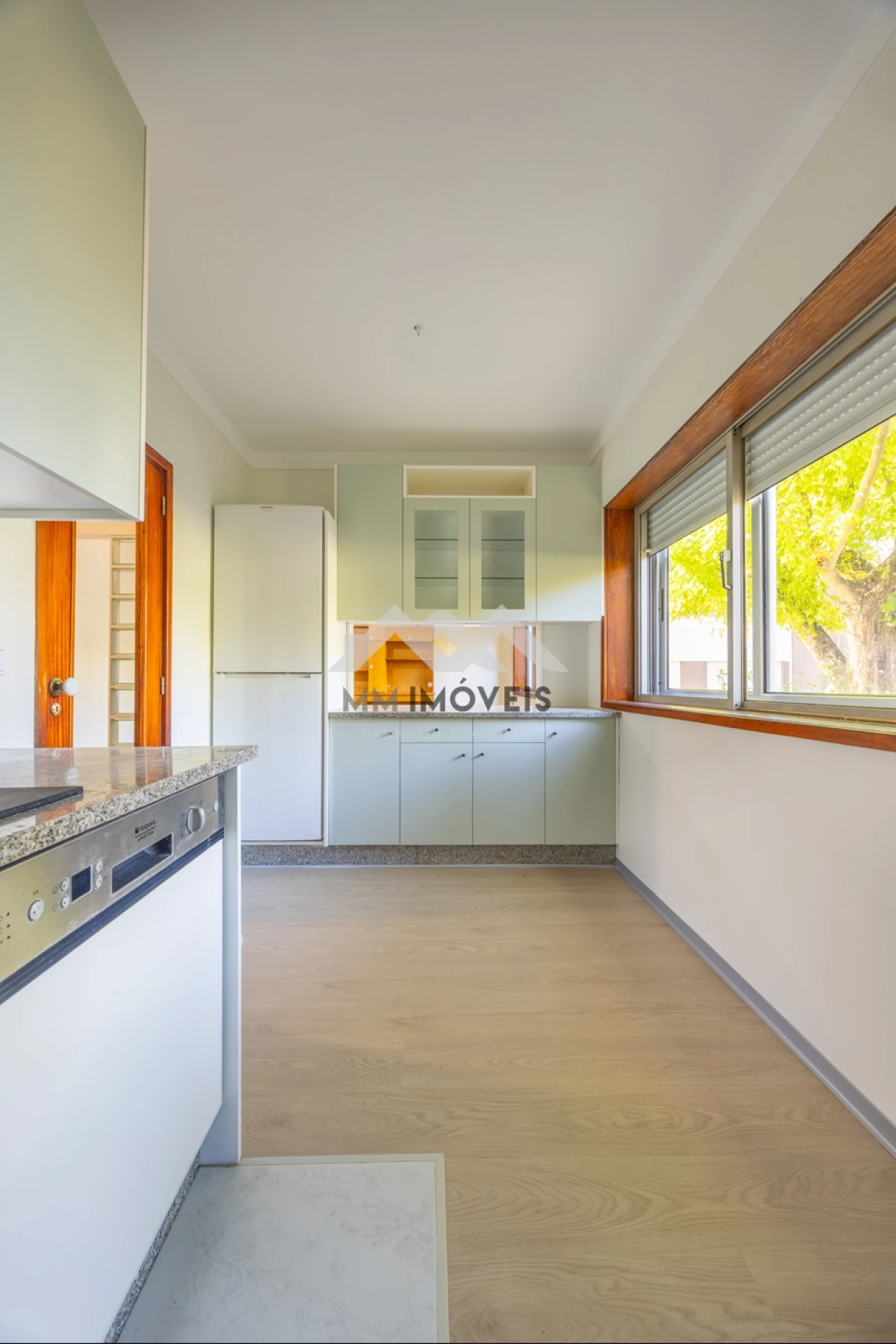 Apartamento T3 para Venda em Aldoar, Foz do Douro e Nevogilde Foto 12