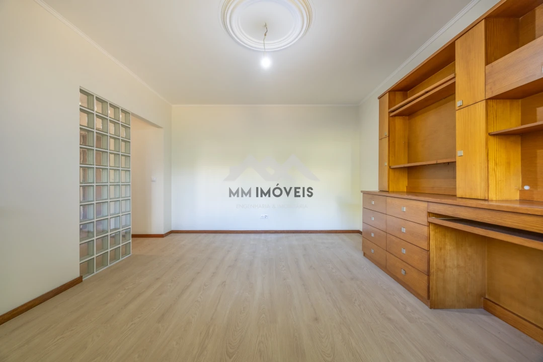 Apartamento T3 para Venda em Aldoar, Foz do Douro e Nevogilde Foto 5