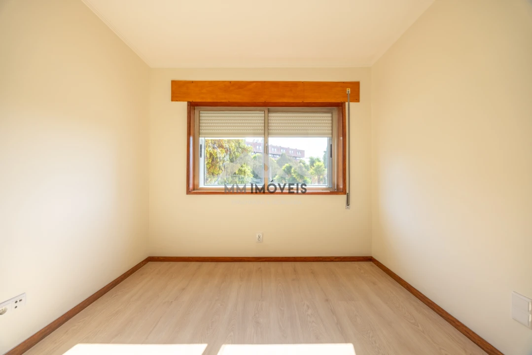 Apartamento T3 para Venda em Aldoar, Foz do Douro e Nevogilde Foto 30