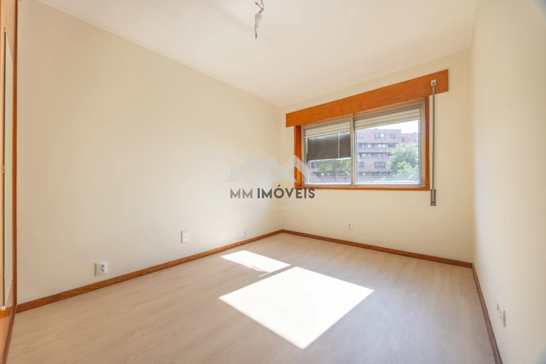 Apartamento T3 para Venda em Aldoar, Foz do Douro e Nevogilde Foto 20