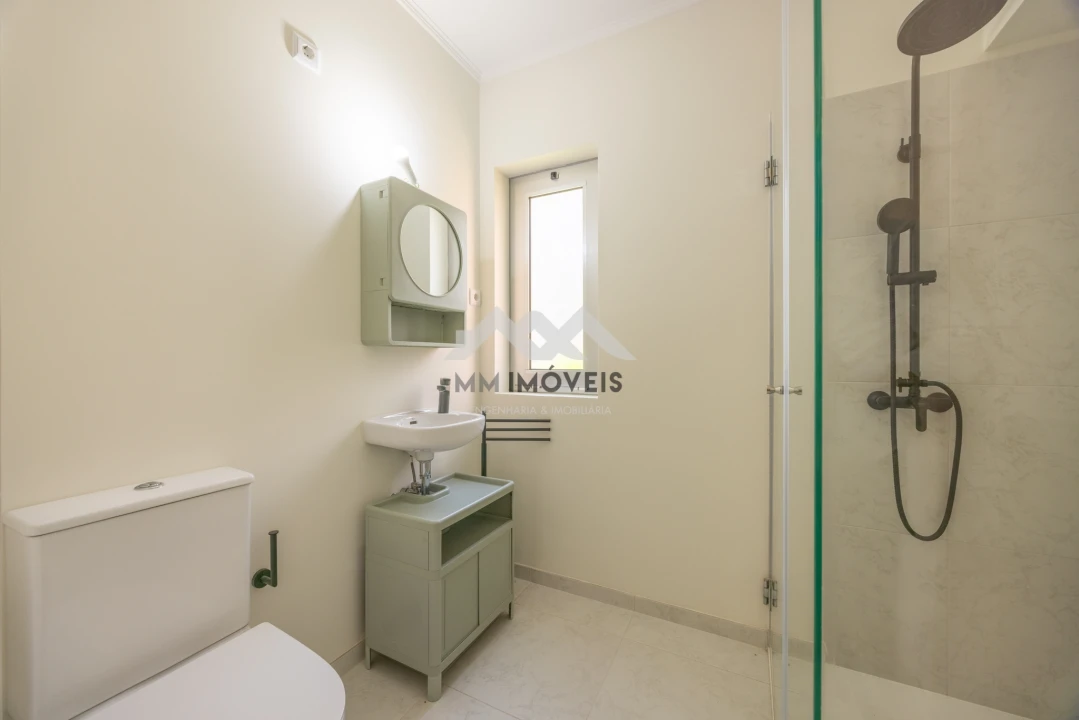 Apartamento T3 para Venda em Aldoar, Foz do Douro e Nevogilde Foto 22