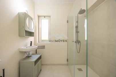 Apartamento T3 para Venda em Aldoar, Foz do Douro e Nevogilde