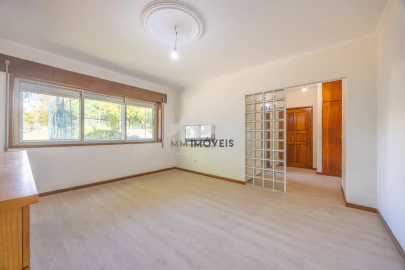 Apartamento T3 para Venda em Aldoar, Foz do Douro e Nevogilde