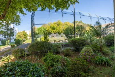 Apartamento T3 para Venda em Aldoar, Foz do Douro e Nevogilde