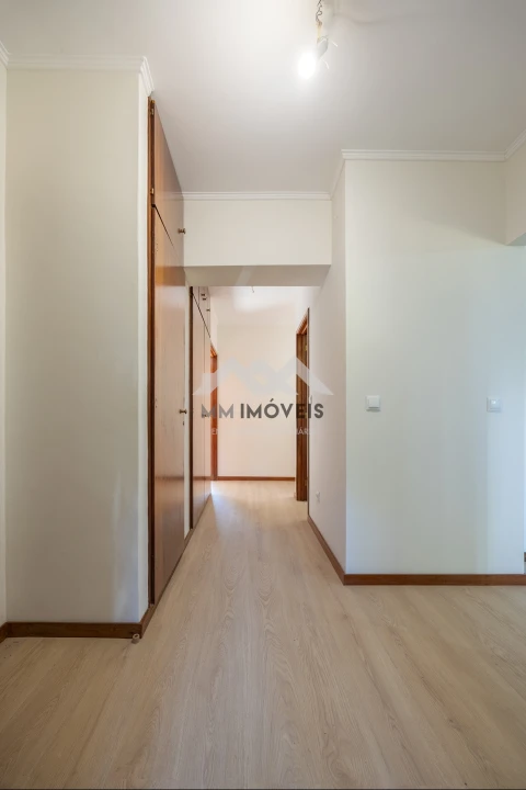 Apartamento T3 para Venda em Aldoar, Foz do Douro e Nevogilde