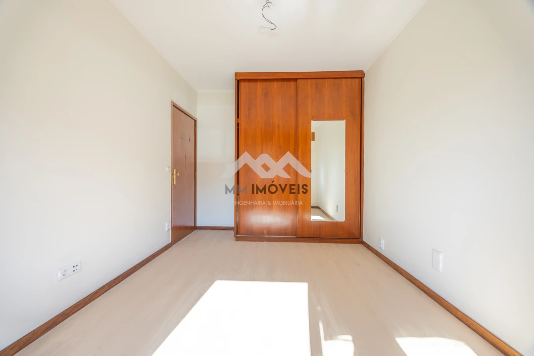 Apartamento T3 para Venda em Aldoar, Foz do Douro e Nevogilde Foto 26