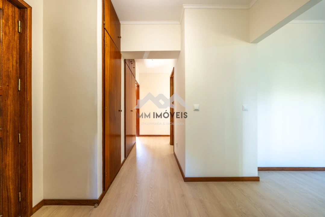 Apartamento T3 para Venda em Aldoar, Foz do Douro e Nevogilde Foto 14