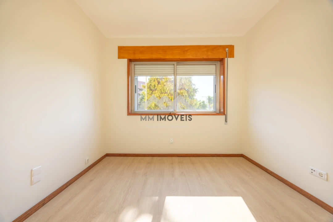 Apartamento T3 para Venda em Aldoar, Foz do Douro e Nevogilde Foto 27