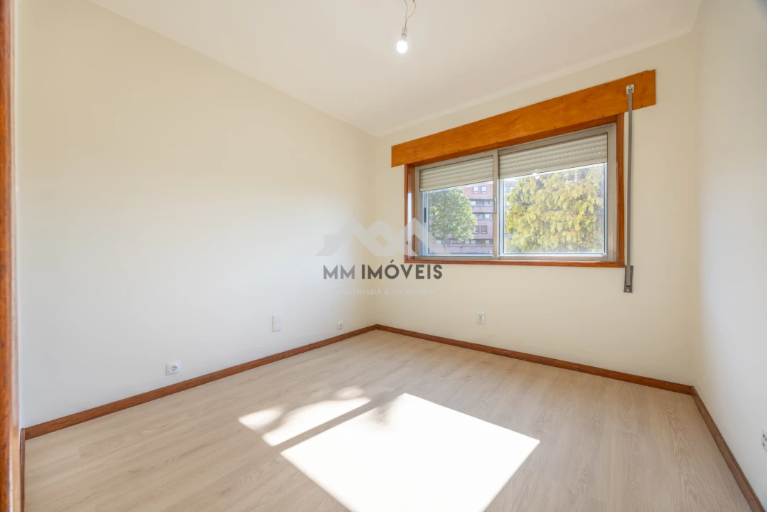 Apartamento T3 para Venda em Aldoar, Foz do Douro e Nevogilde Foto 29