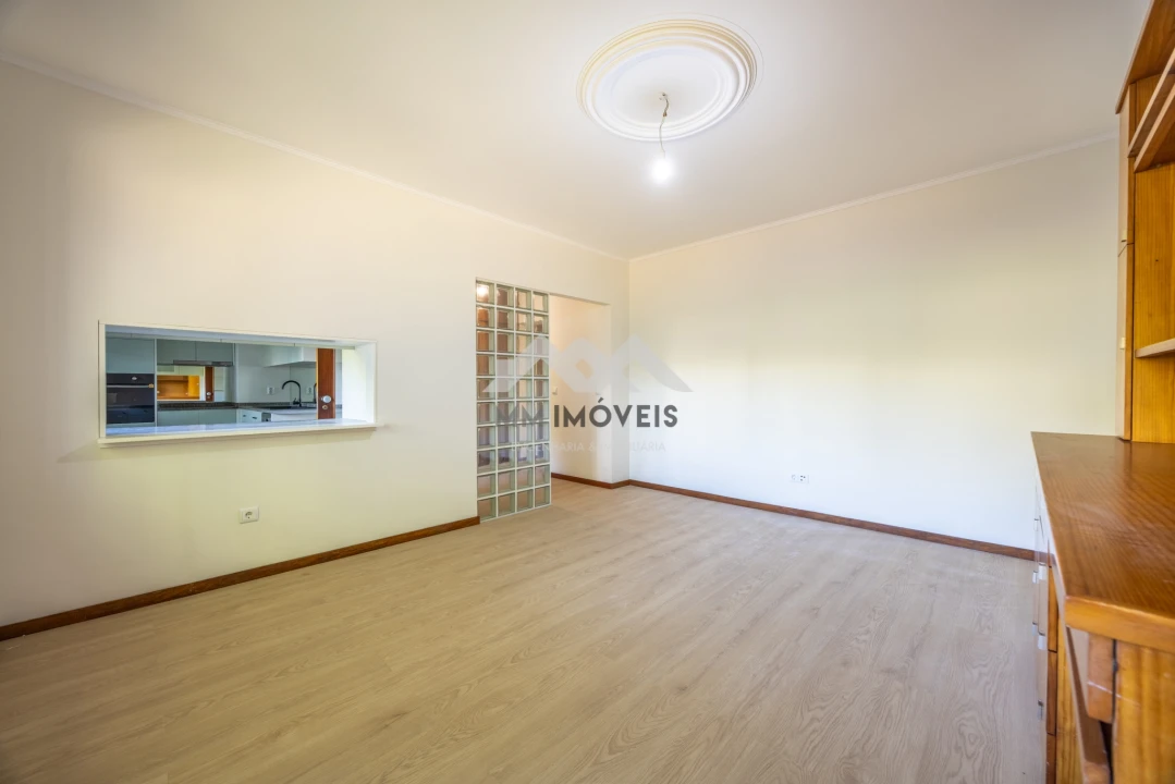 Apartamento T3 para Venda em Aldoar, Foz do Douro e Nevogilde Foto 13